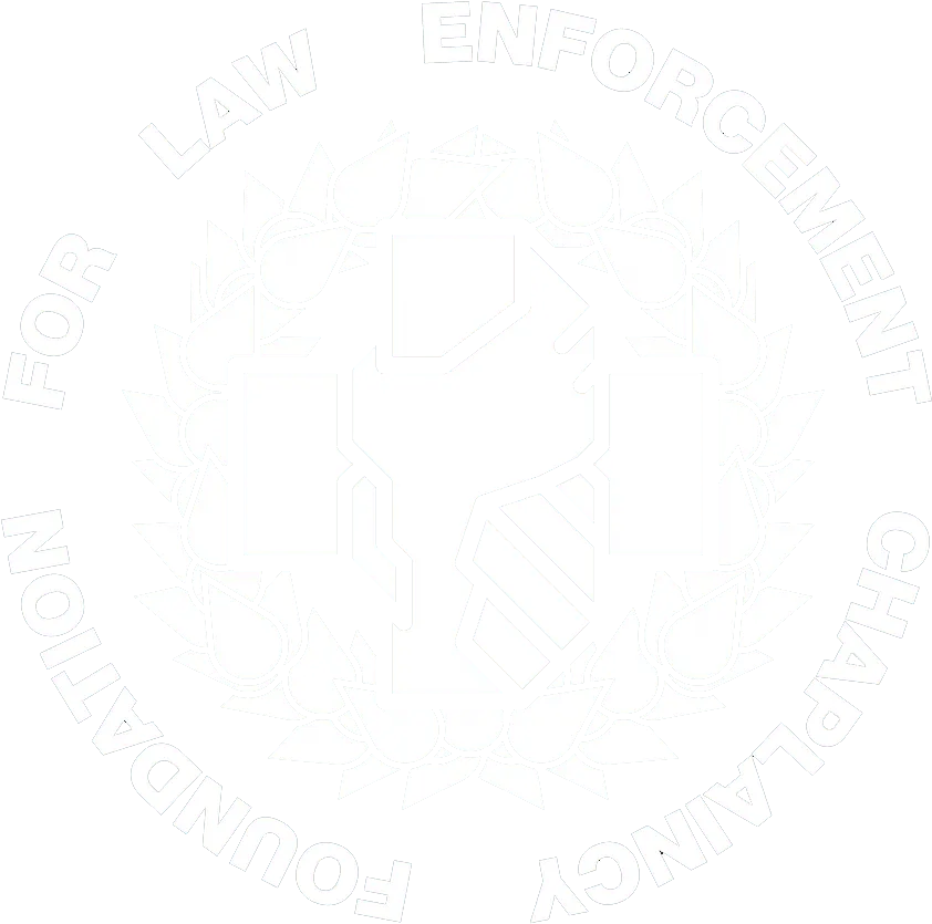 FFLEC Logo