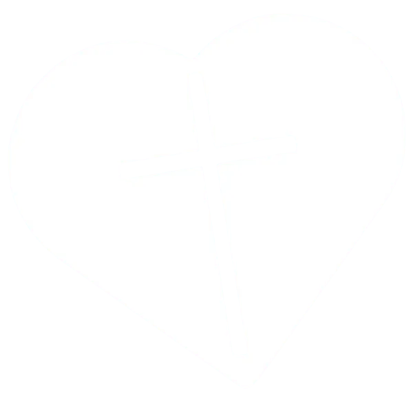 Love Chapel Logo