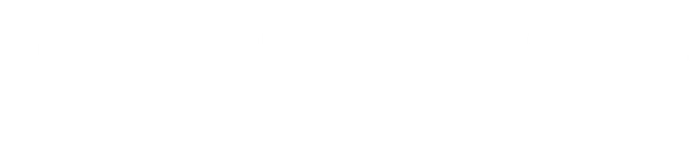 Logo of Community Church of Columbus.