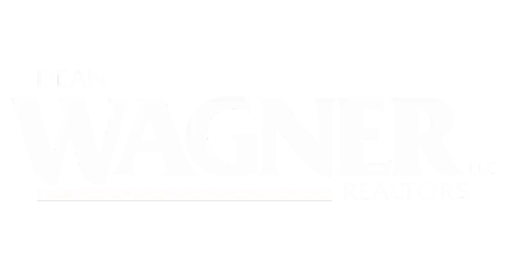 Wagner Realtors Logo