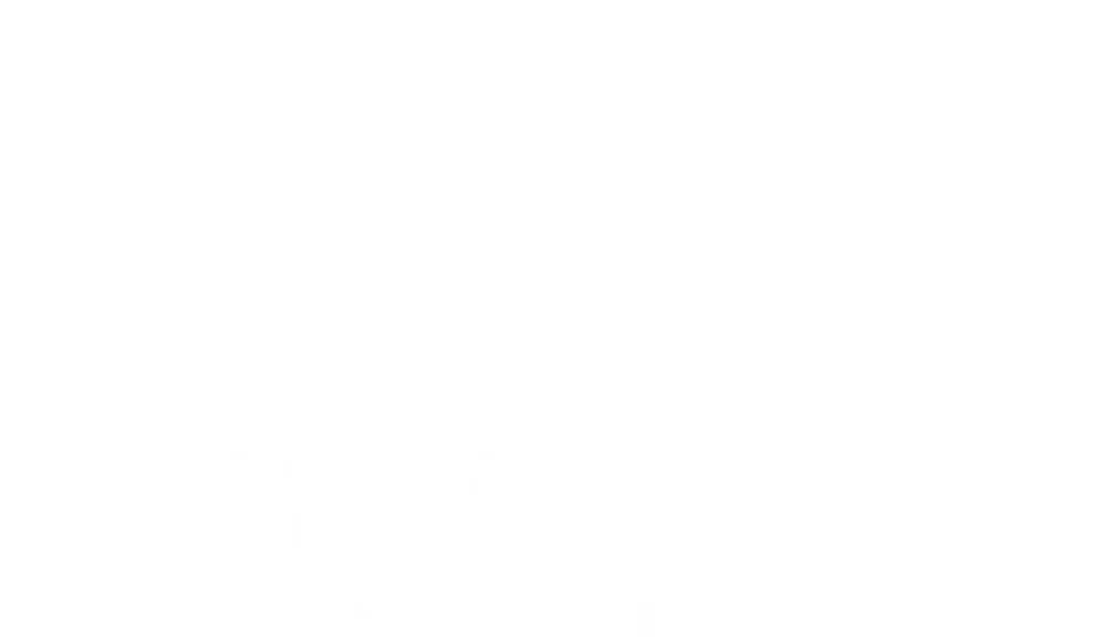 Logo of Highgarden Real Estate featuring stylized 'H' above the company name in capitalized serif font on a grey background.