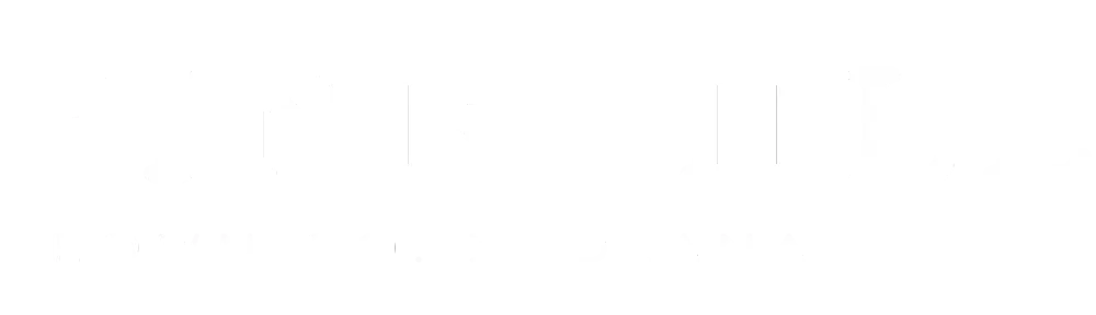 Pine Hill Cabin Logo