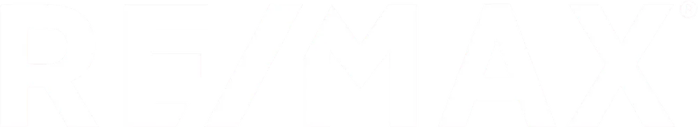 RE/MAX corporate logo.