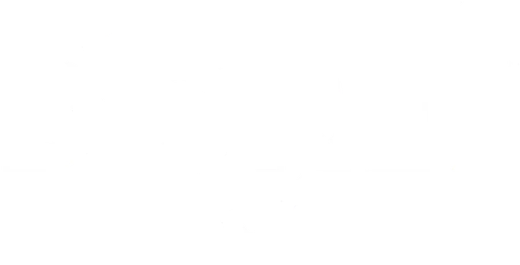 Dorel" logo with stylized white text inside a diamond outline against a grey background.