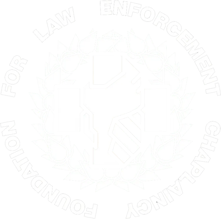 FFLEC Logo