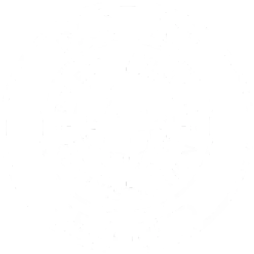 FAA Part 107 Remote Pilot Certification Seal